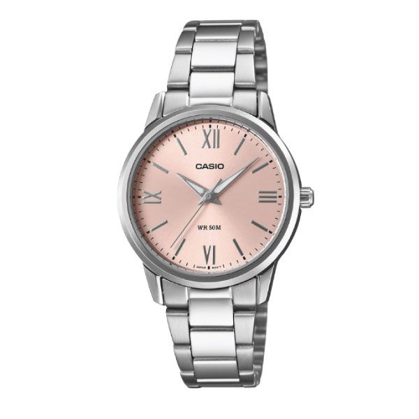 CASIO LTP-1303 Women