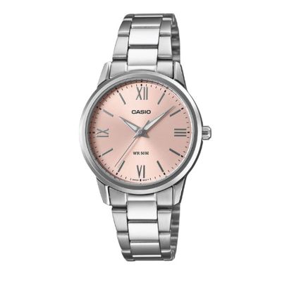 CASIO LTP-1303 Women