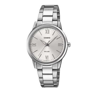 CASIO LTP-1303 Women