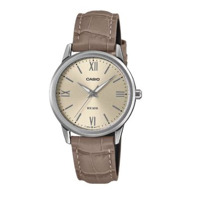 CASIO LTP-1303 Women
