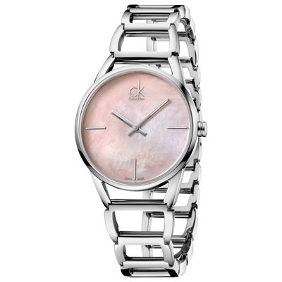 CALVIN KLEIN, MOTHER OF PEARL