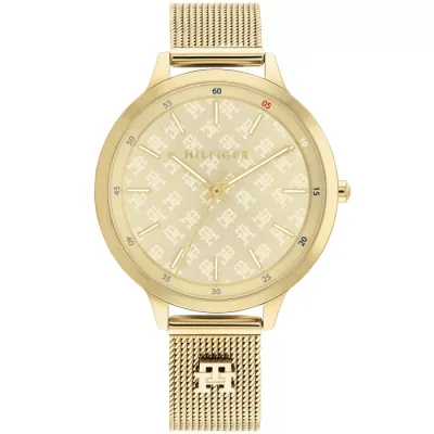 TOMMY HILFIGER, IRIS