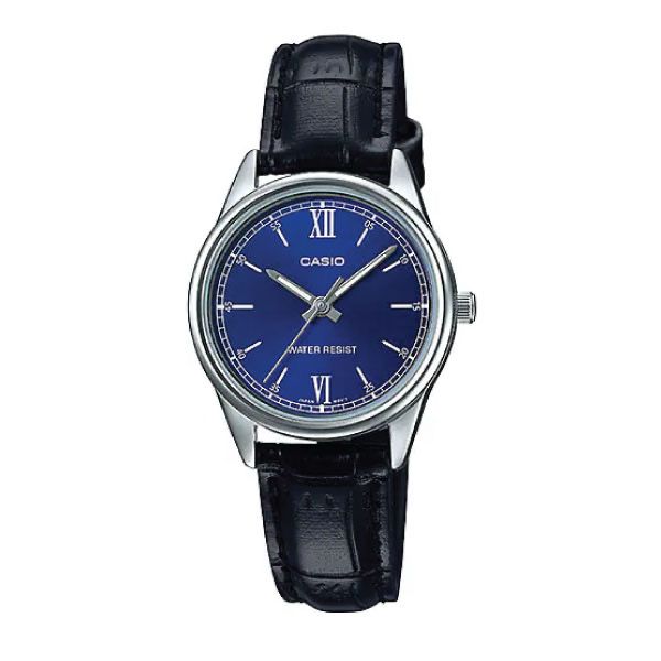 CASIO Women LTP-V005
