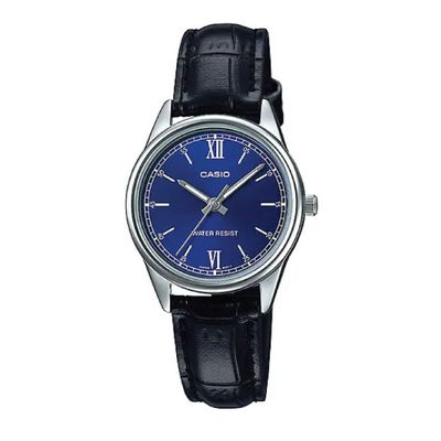 CASIO Women LTP-V005