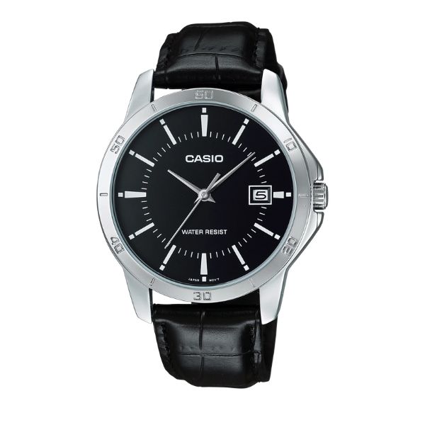 CASIO MEN MTP-V004