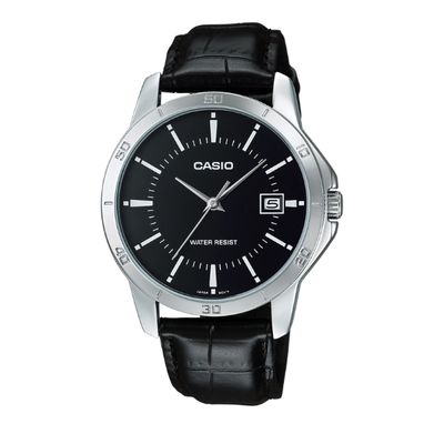 CASIO MEN MTP-V004