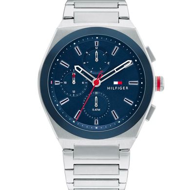 TOMMY HILFIGER, CONNOR