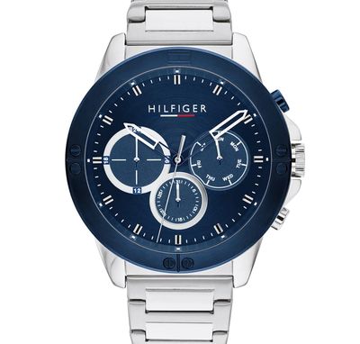TOMMY HILFIGER, HARLEY