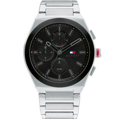 TOMMY HILFIGER, CONNOR