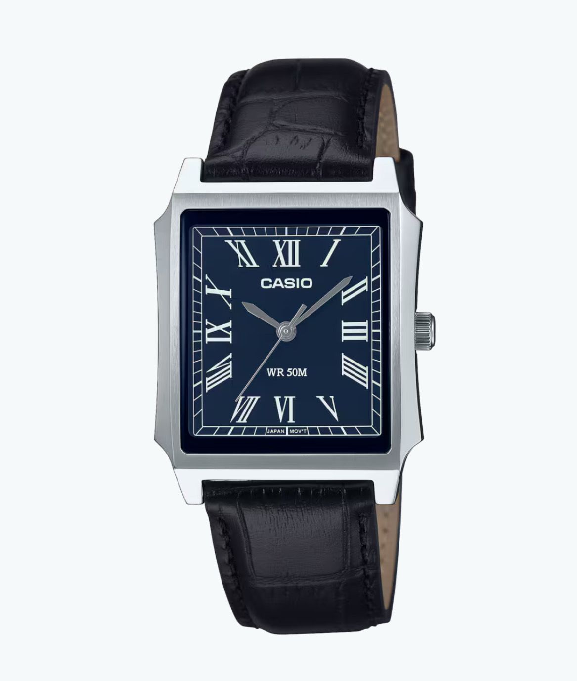 CASIO MEN MTP-B190