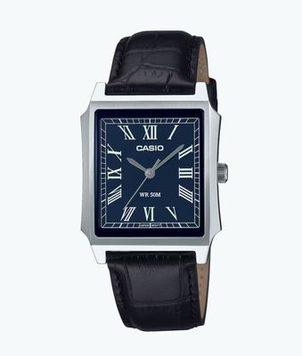CASIO MEN MTP-B190