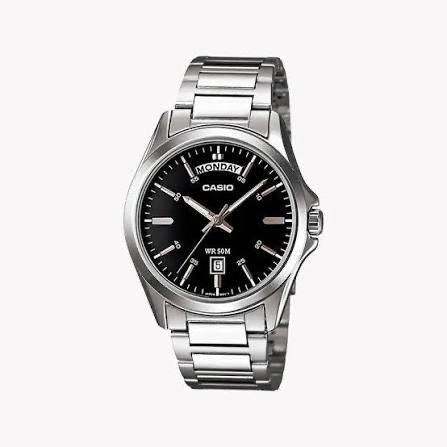 CASIO MEN MTP-1370