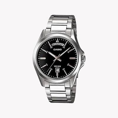 CASIO MEN MTP-1370