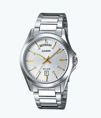 CASIO MEN MTP-1370