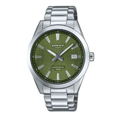 CASIO EFV-160