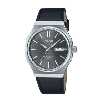 CASIO MEN MTP-E735