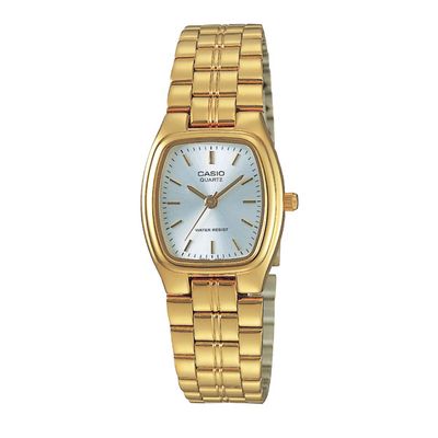 CASIO LTP-1169 Women