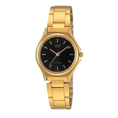 CASIO WOMEN LTP-1130