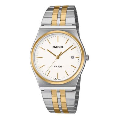 CASIO UNISEX MTP-B145