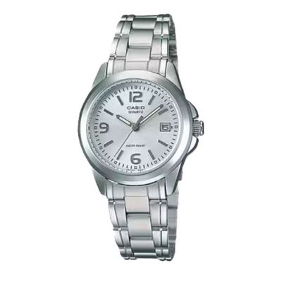 CASIO WOMEN LTP-1215