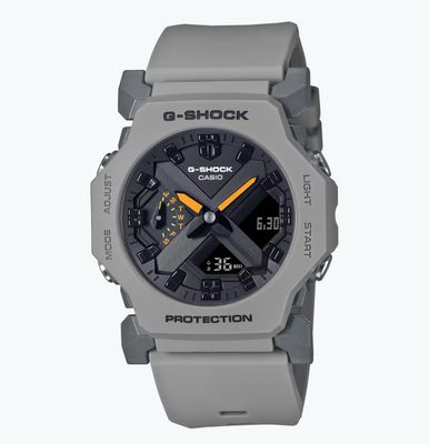 G-SHOCK GA-2300