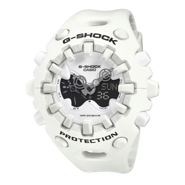G-SHOCK GA-V01