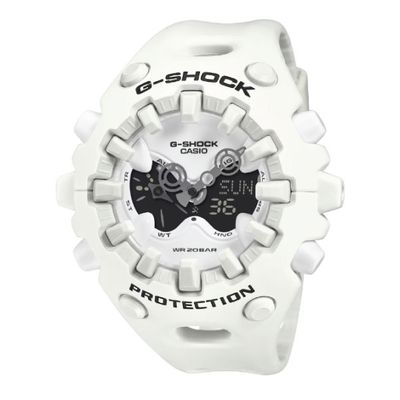 G-SHOCK GA-V01