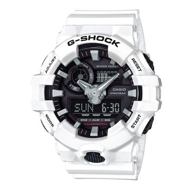 G-SHOCK GA-700