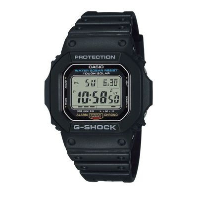 G-SHOCK G-5600