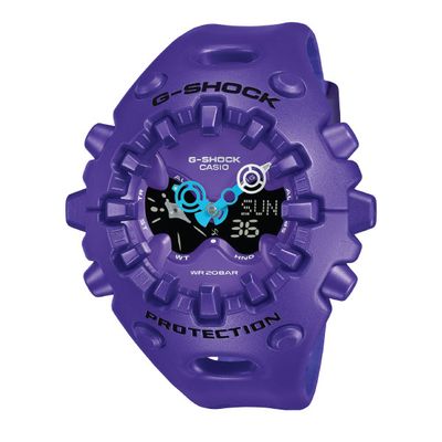 G-SHOCK GA-V01