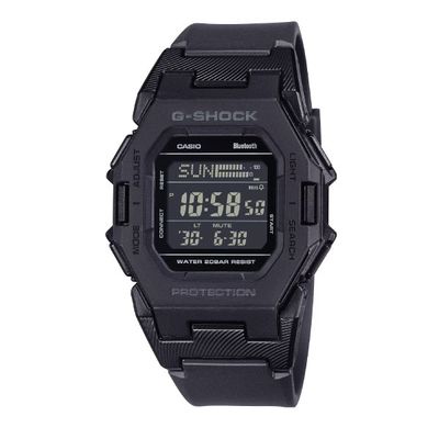 G-SHOCK GD-B500