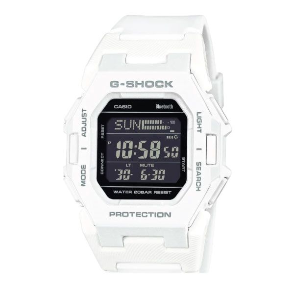 G-SHOCK GD-B500
