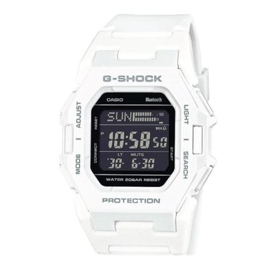 G-SHOCK GD-B500