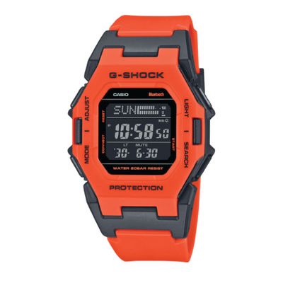 G-SHOCK GD-B500