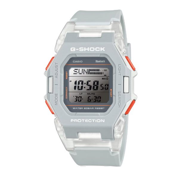 G-SHOCK GD-B500