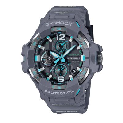 G-SHOCK GR-B300