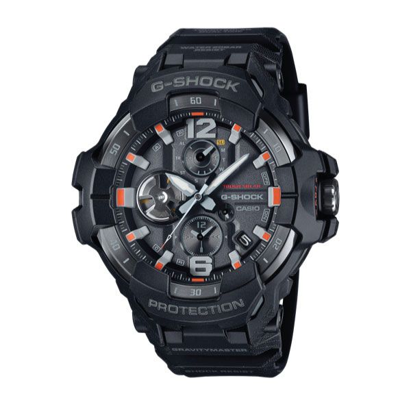 G-SHOCK GR-B300