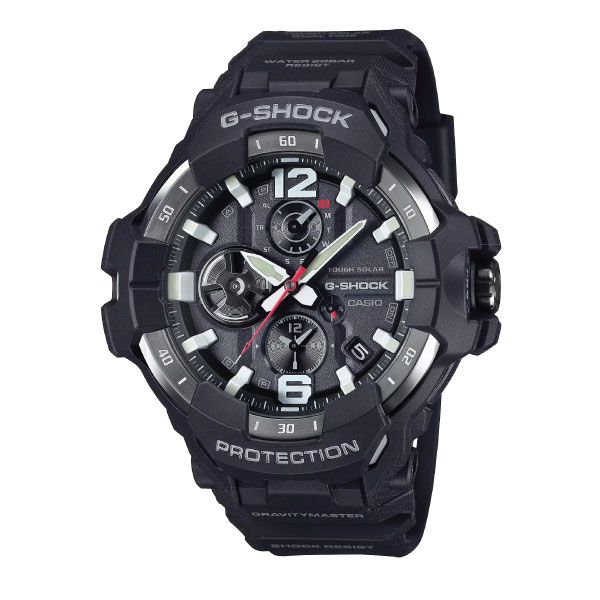G-SHOCK GR-B300