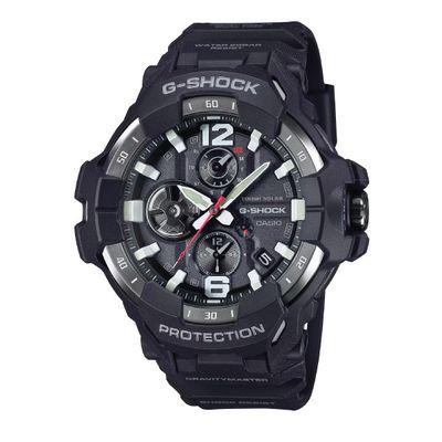 G-SHOCK GR-B300
