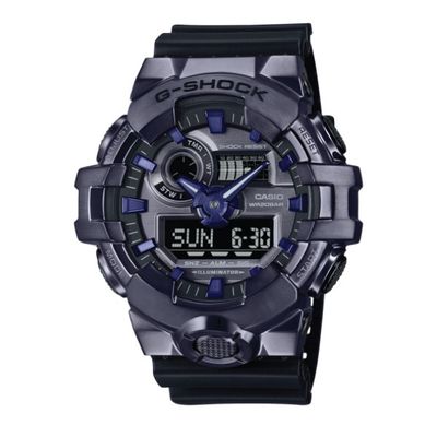 G-SHOCK GM-700