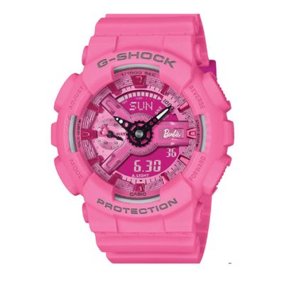 G-SHOCK GMA-S110 Women
