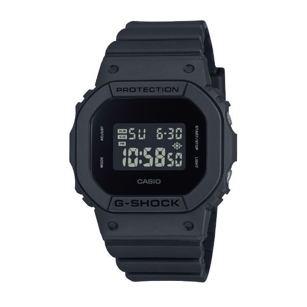 G-SHOCK GMD-S5610 Women