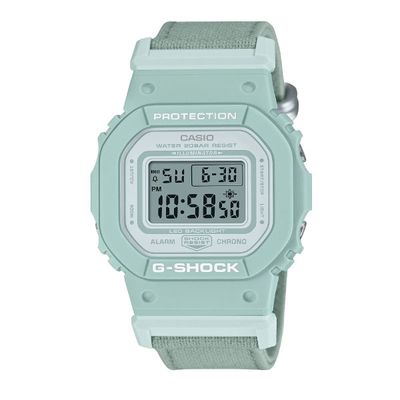 G-SHOCK GMD-S5610 Women