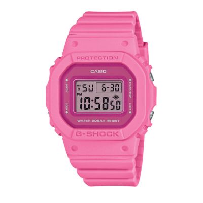 G-SHOCK GMD-S5610 Women