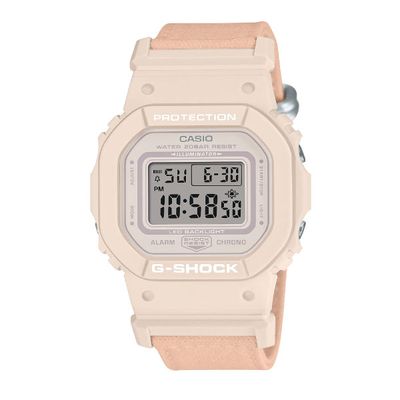 G-SHOCK GMD-S5610 Women