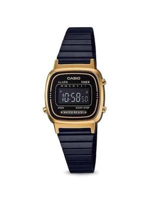 CASIO Women LA670