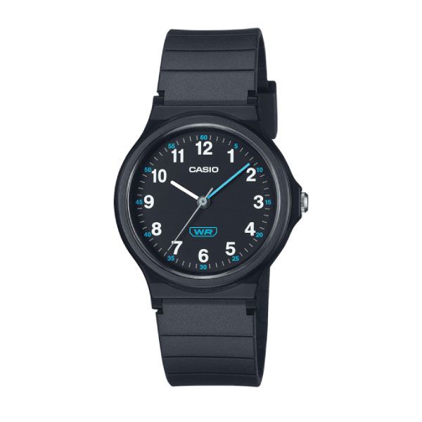 CASIO WOMEN LQ-24