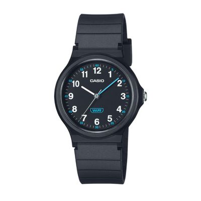 CASIO WOMEN LQ-24