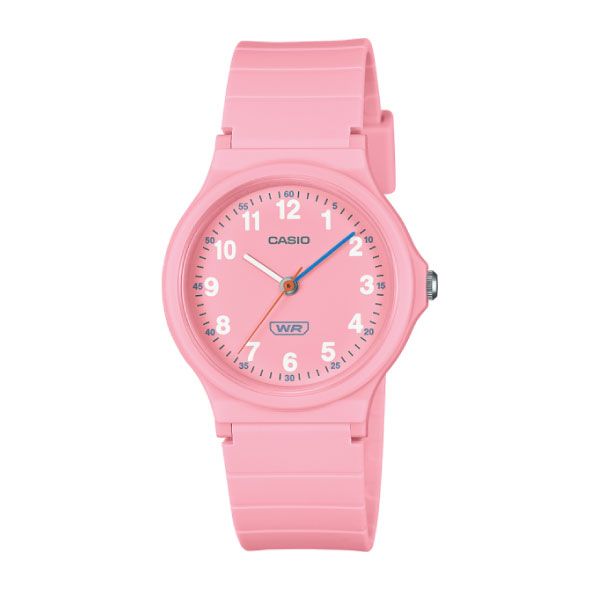 CASIO WOMEN LQ-24