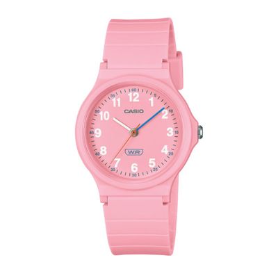 CASIO WOMEN LQ-24